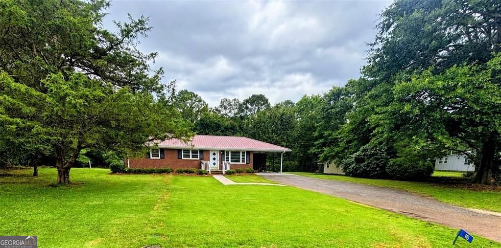115 Pineview Lane