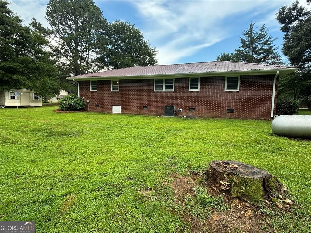 115 Pineview Lane Property Photo 4