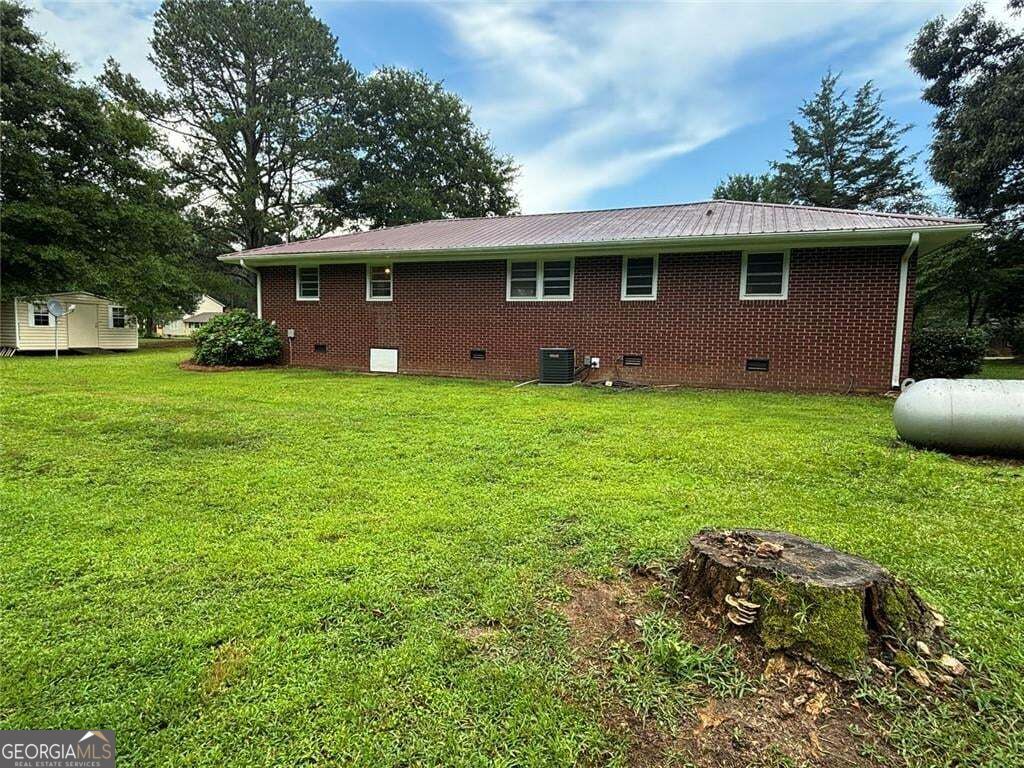 115 Pineview Lane Property Photo 4