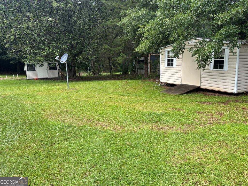 115 Pineview Lane Property Photo 6