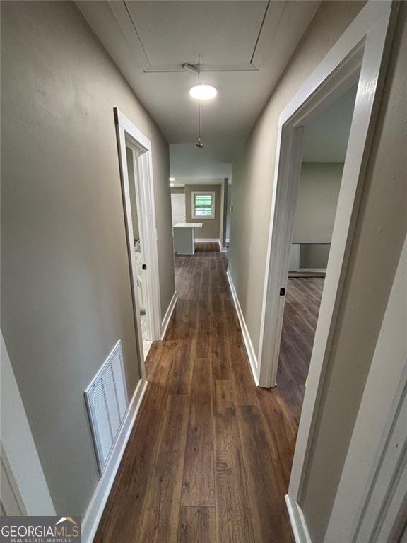 115 Pineview Lane Property Photo 7