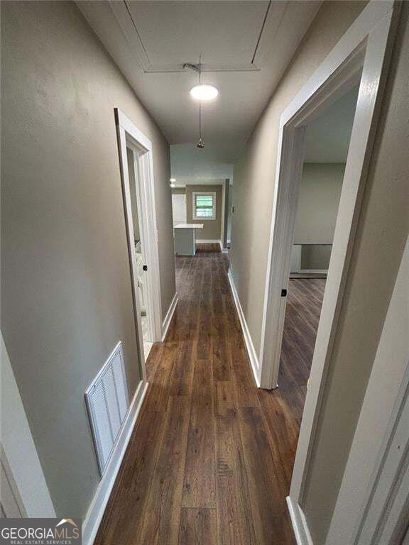 115 Pineview Lane Property Photo 7