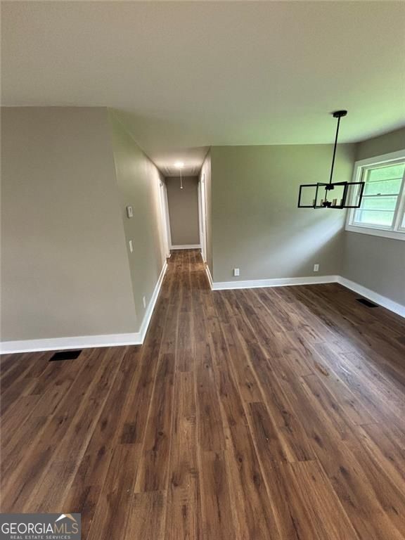 115 Pineview Lane Property Photo 8