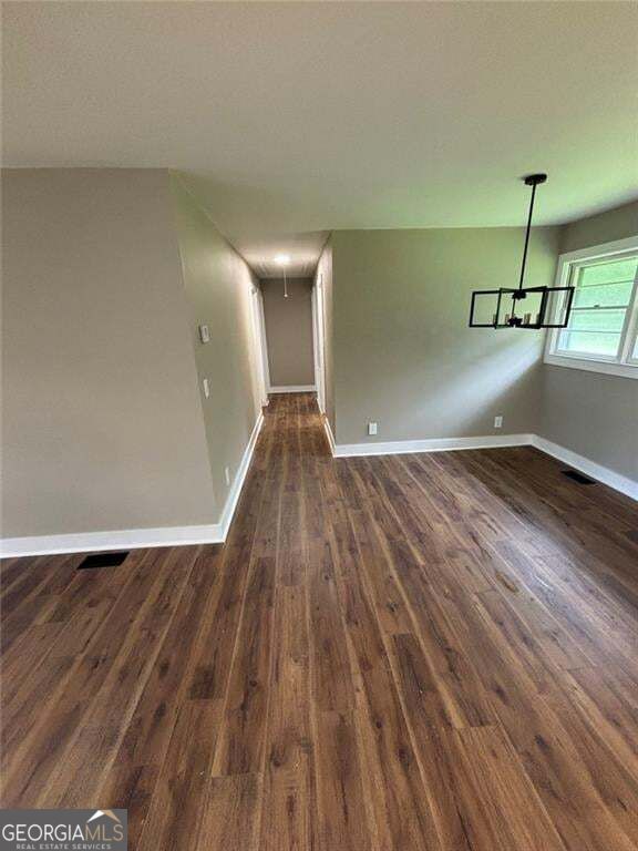 115 Pineview Lane Property Photo 8