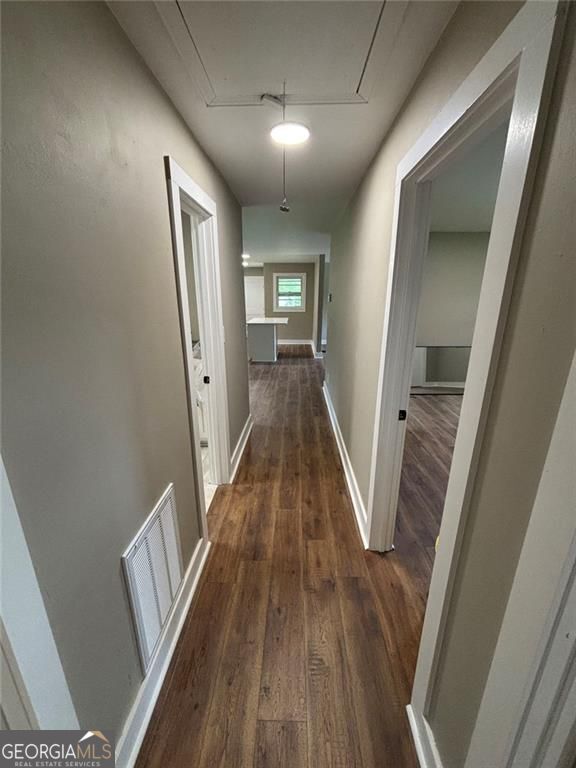 115 Pineview Lane Property Photo 10