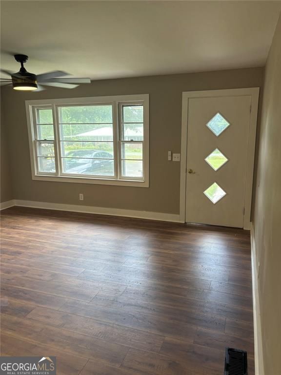 115 Pineview Lane Property Photo 11