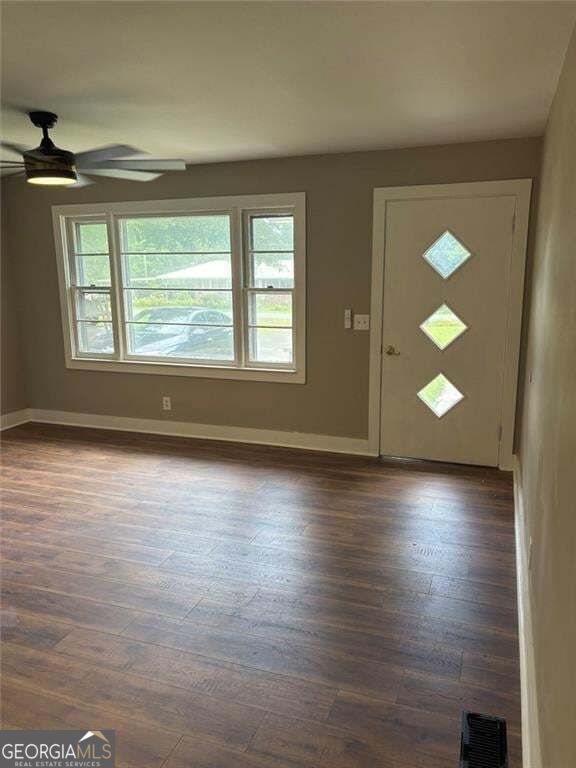 115 Pineview Lane Property Photo 11