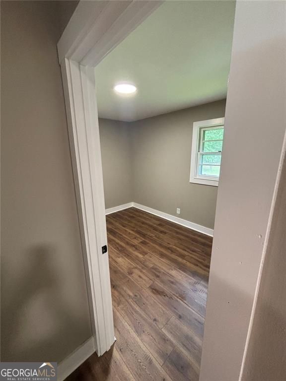 115 Pineview Lane Property Photo 12