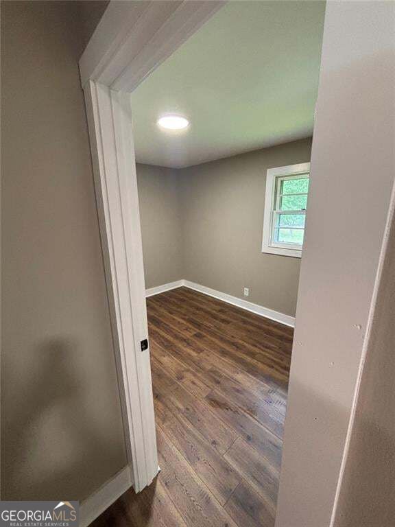 115 Pineview Lane Property Photo 12
