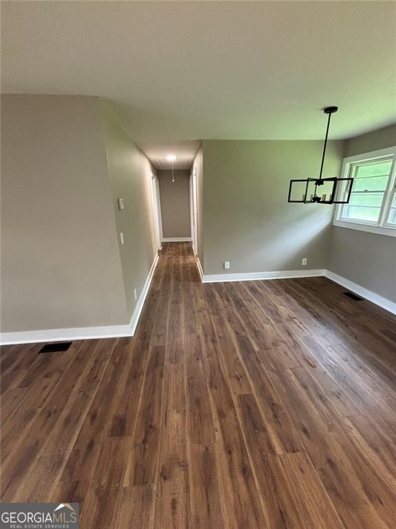 115 Pineview Lane Property Photo 13