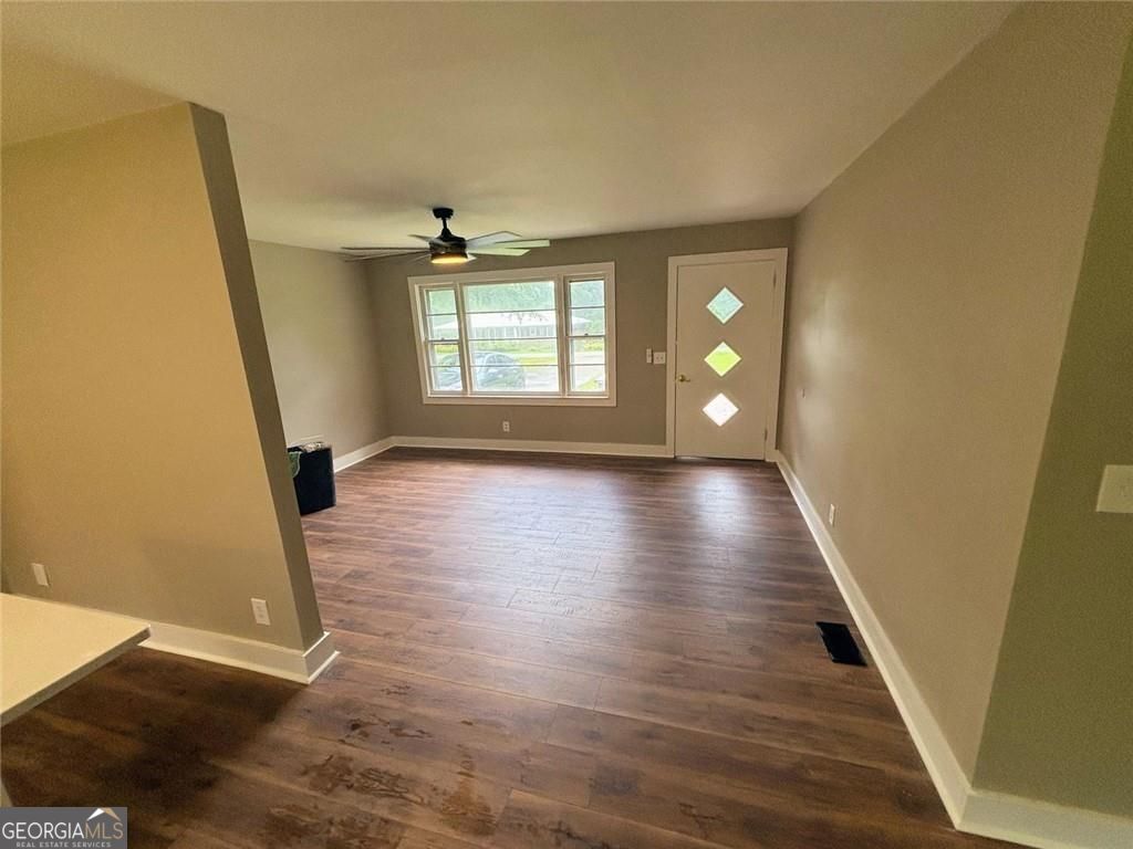 115 Pineview Lane Property Photo 14