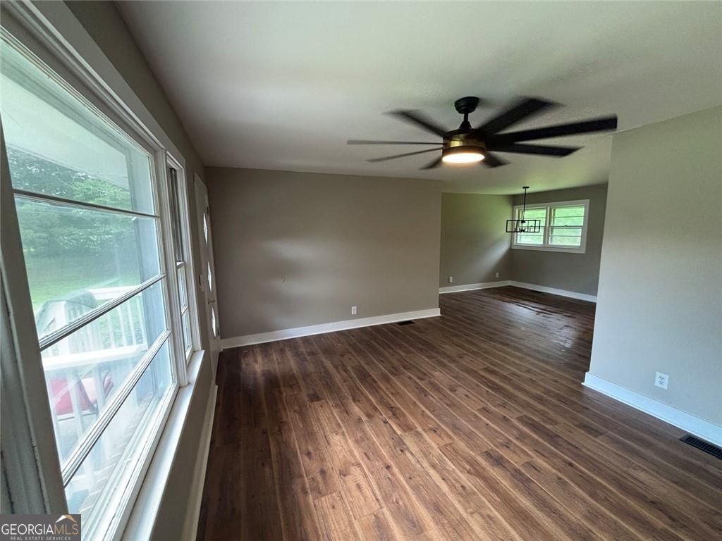 115 Pineview Lane Property Photo 15