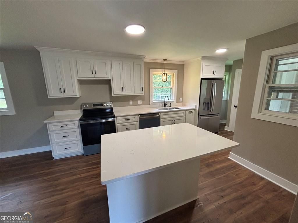 115 Pineview Lane Property Photo 16