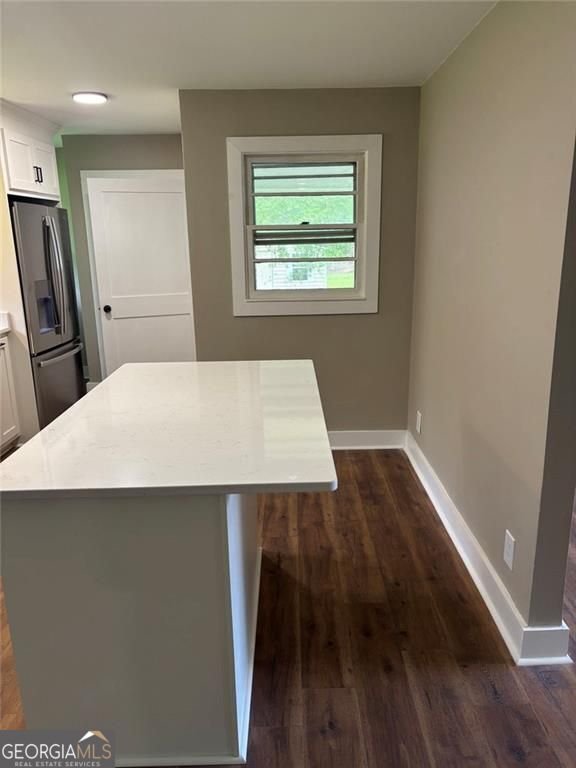 115 Pineview Lane Property Photo 17