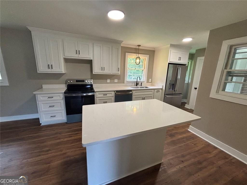 115 Pineview Lane Property Photo 19