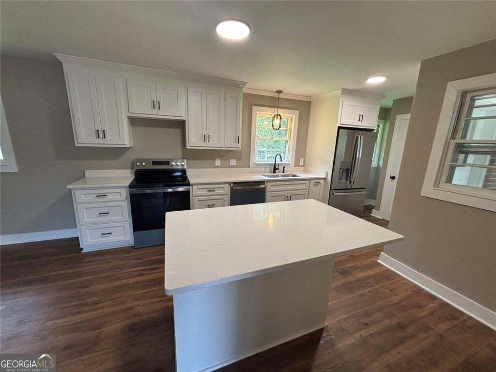 115 Pineview Lane Property Photo 19