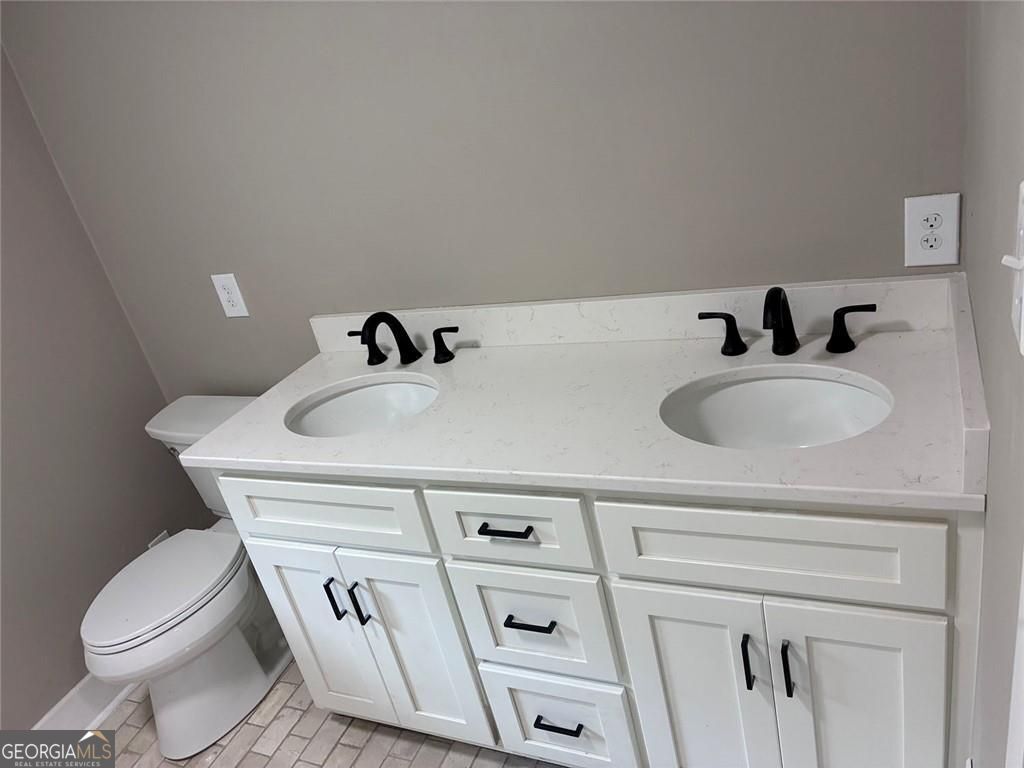 115 Pineview Lane Property Photo 26