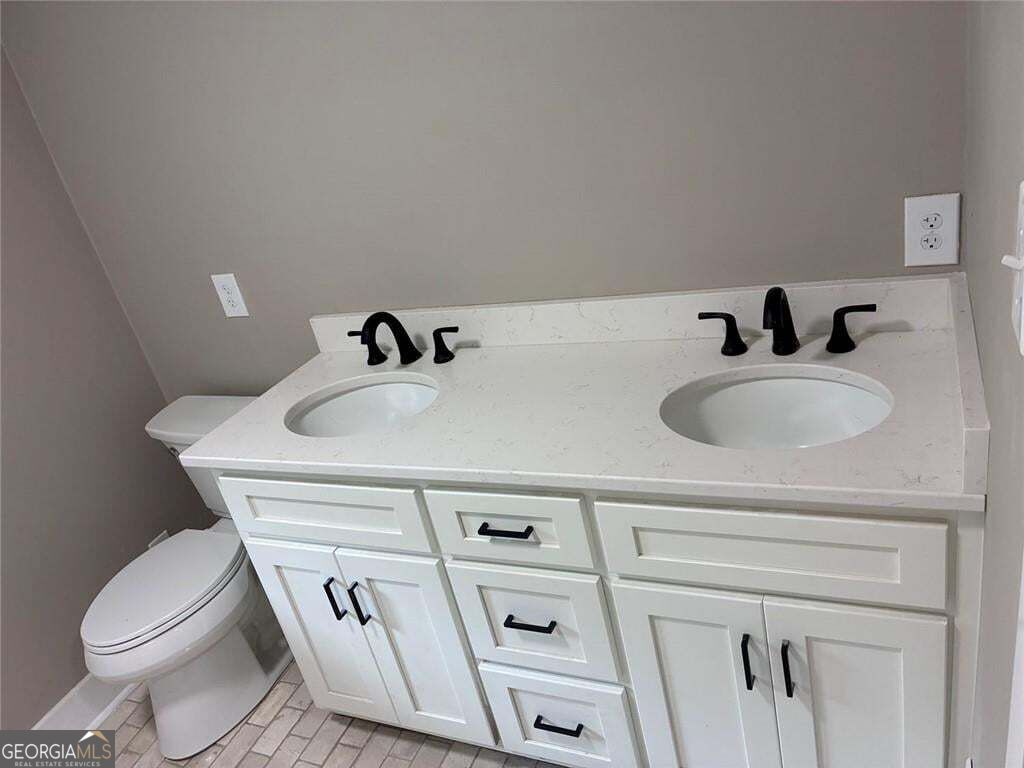 115 Pineview Lane Property Photo 26
