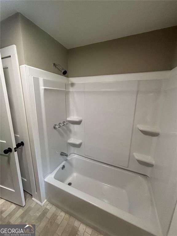115 Pineview Lane Property Photo 29