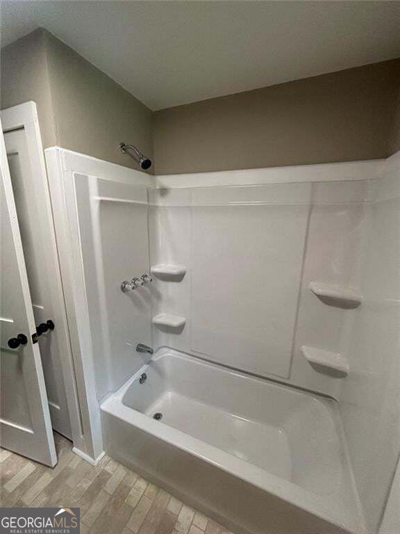 115 Pineview Lane Property Photo 29