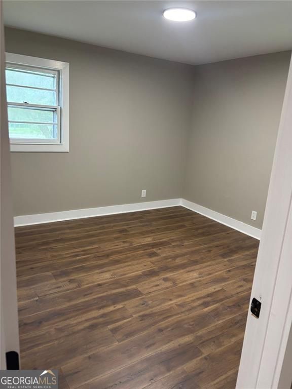 115 Pineview Lane Property Photo 30