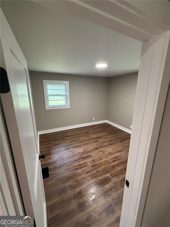 115 Pineview Lane Property Photo 31