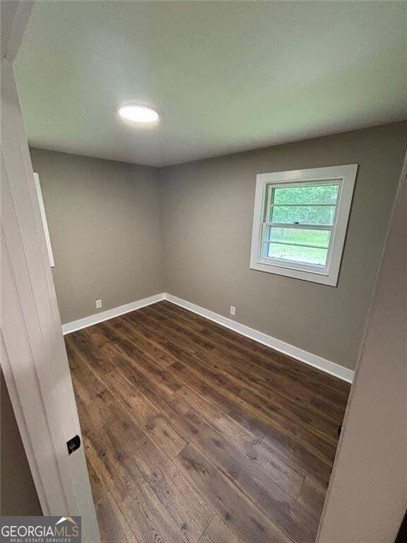 115 Pineview Lane Property Photo 33