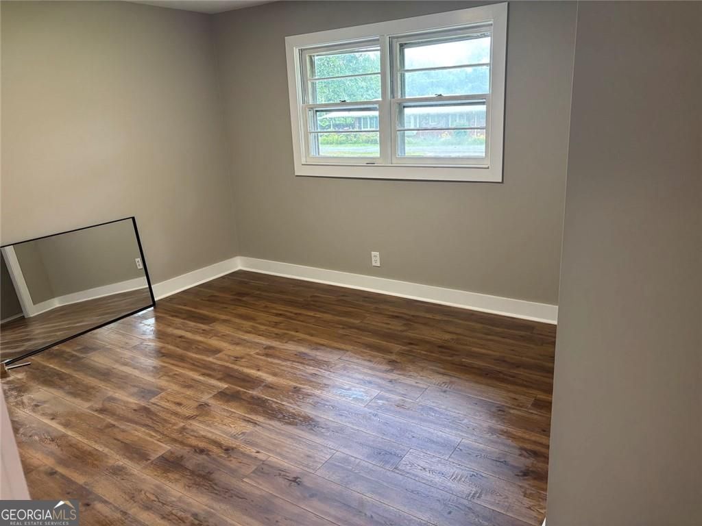 115 Pineview Lane Property Photo 34