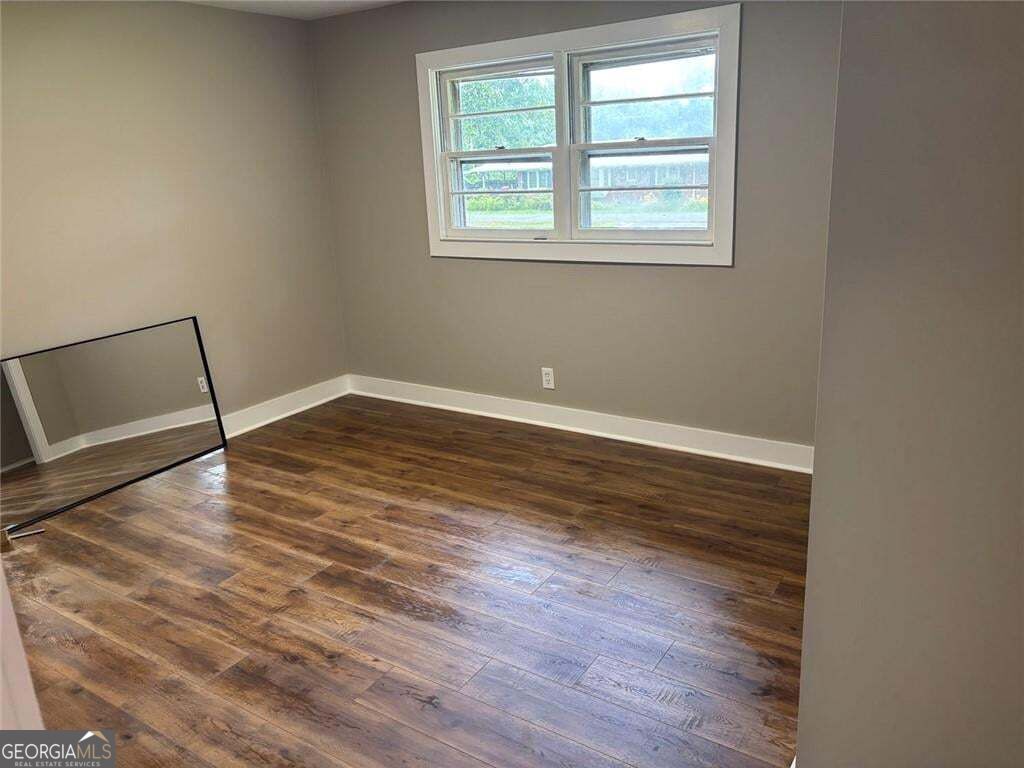 115 Pineview Lane Property Photo 34