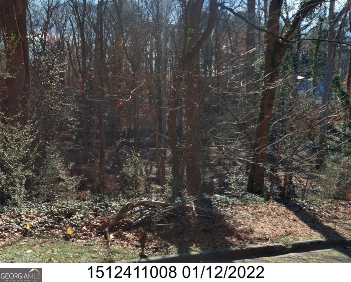 3757 Chateauguay Drive Property Photo 1