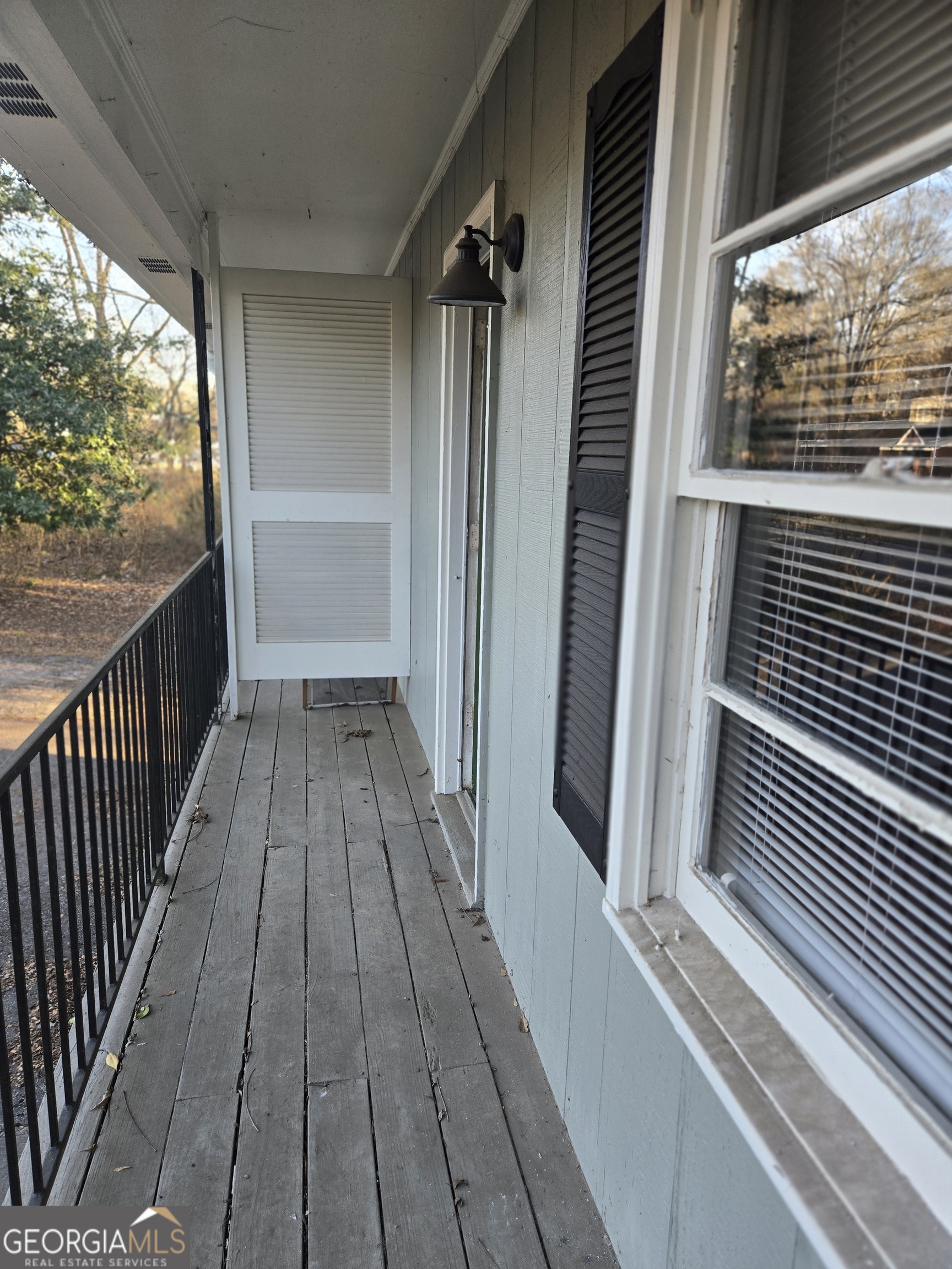 320 Vine Street # 2 Property Photo 5