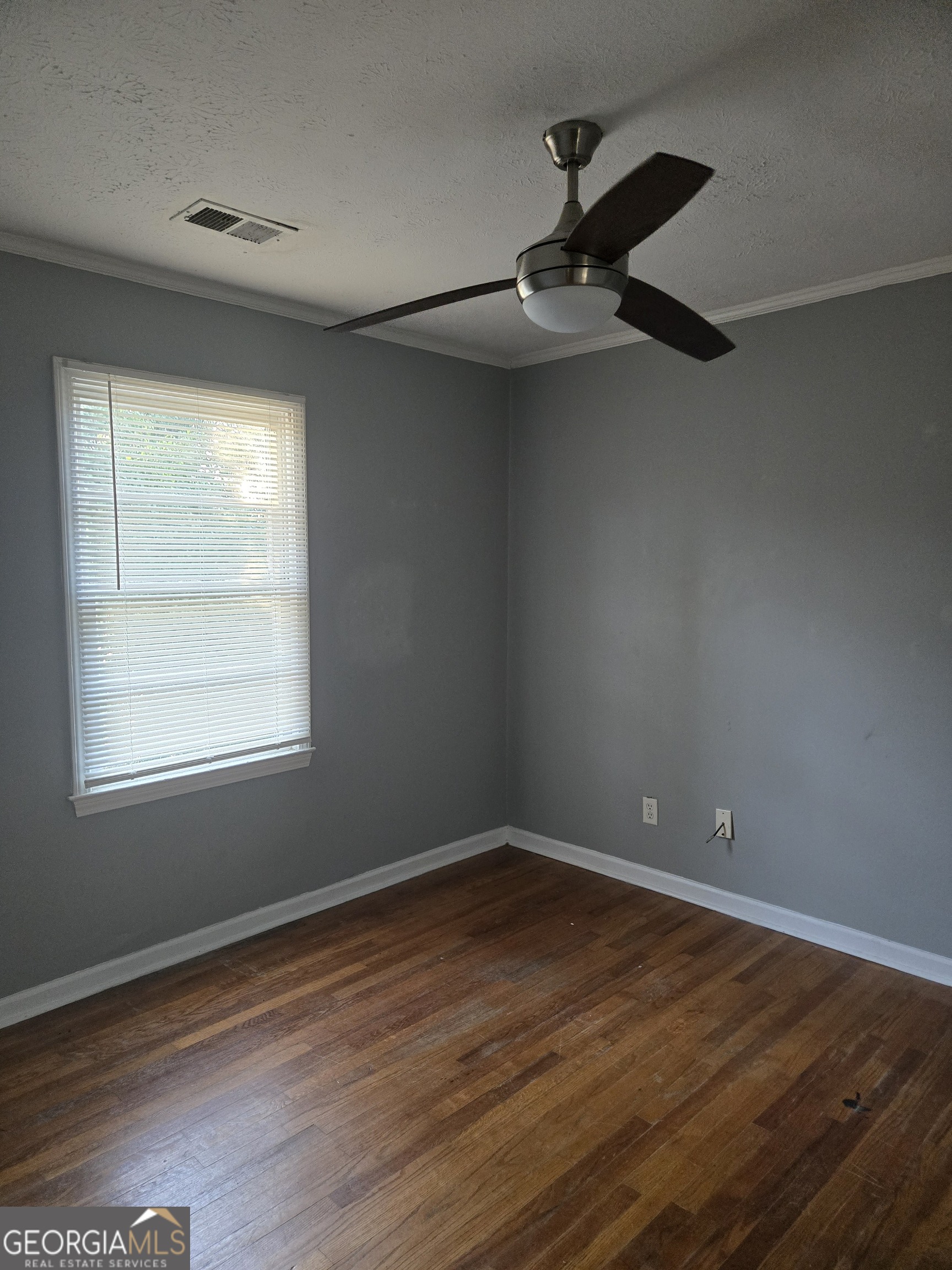 320 Vine Street # 2 Property Photo 6