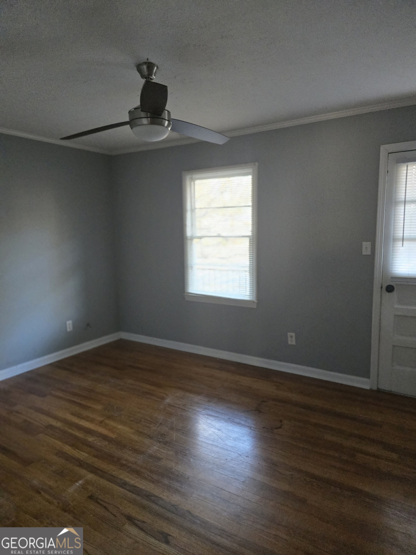 320 Vine Street # 2 Property Photo 7