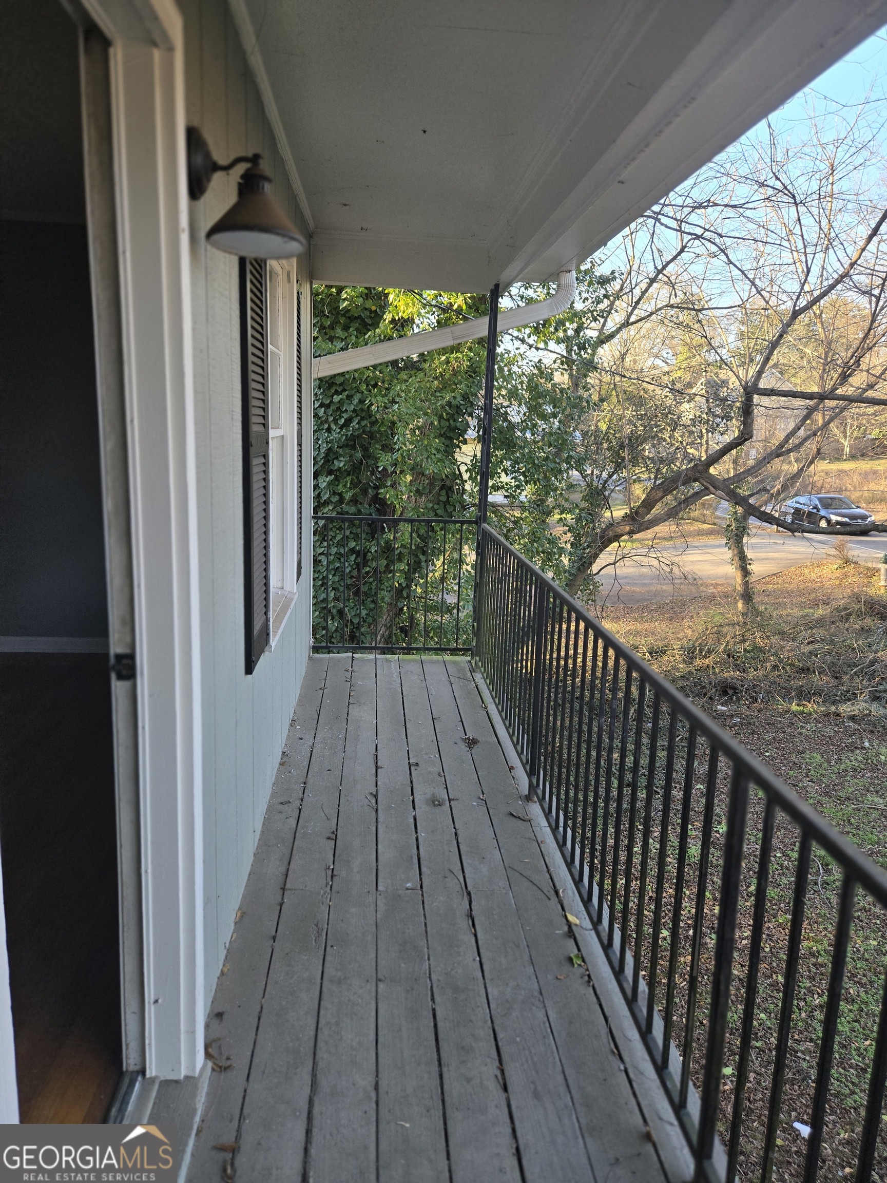 320 Vine Street # 2 Property Photo 8