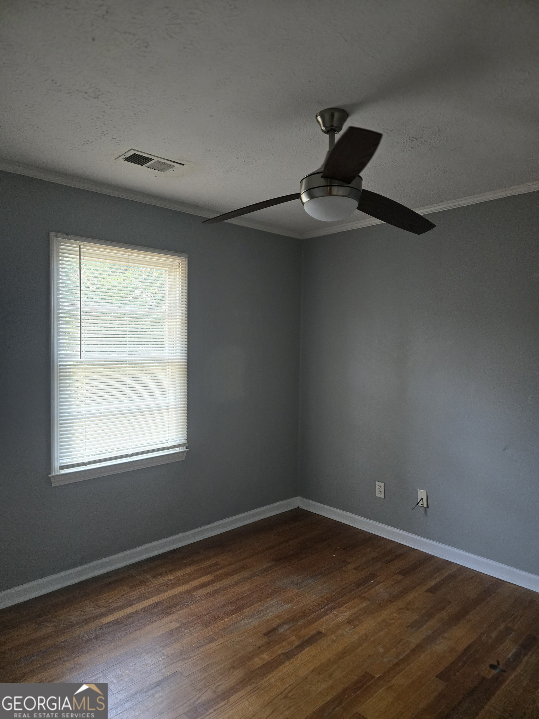 320 Vine Street # 2 Property Photo 10