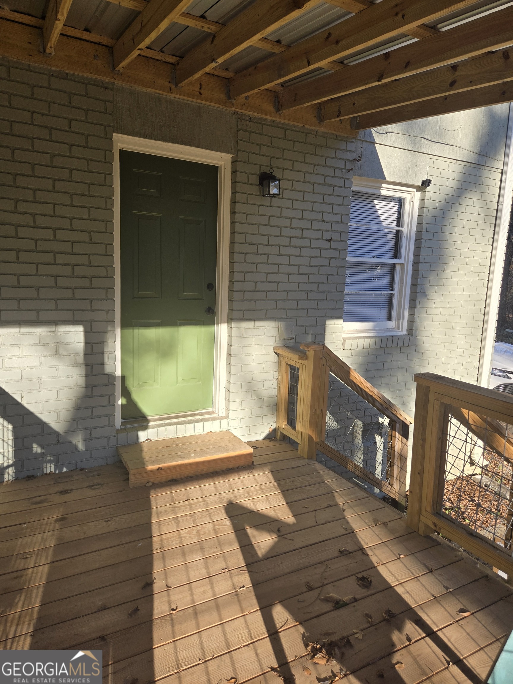 320 Vine Street # 2 Property Photo 11