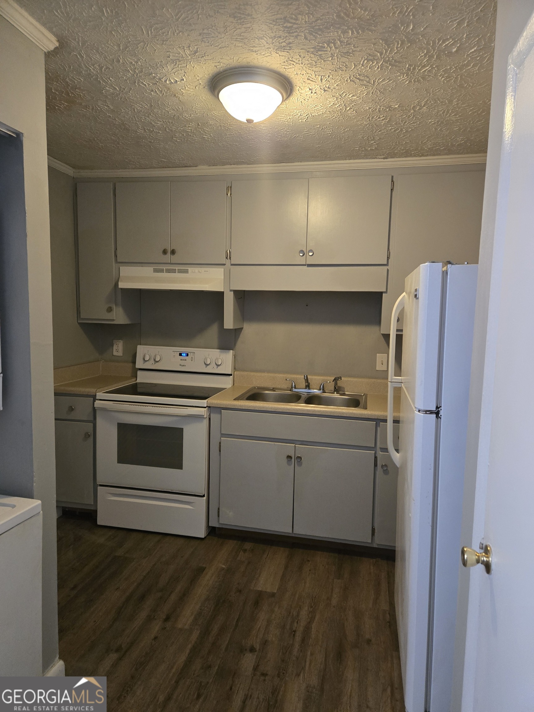 320 Vine Street # 2 Property Photo 13