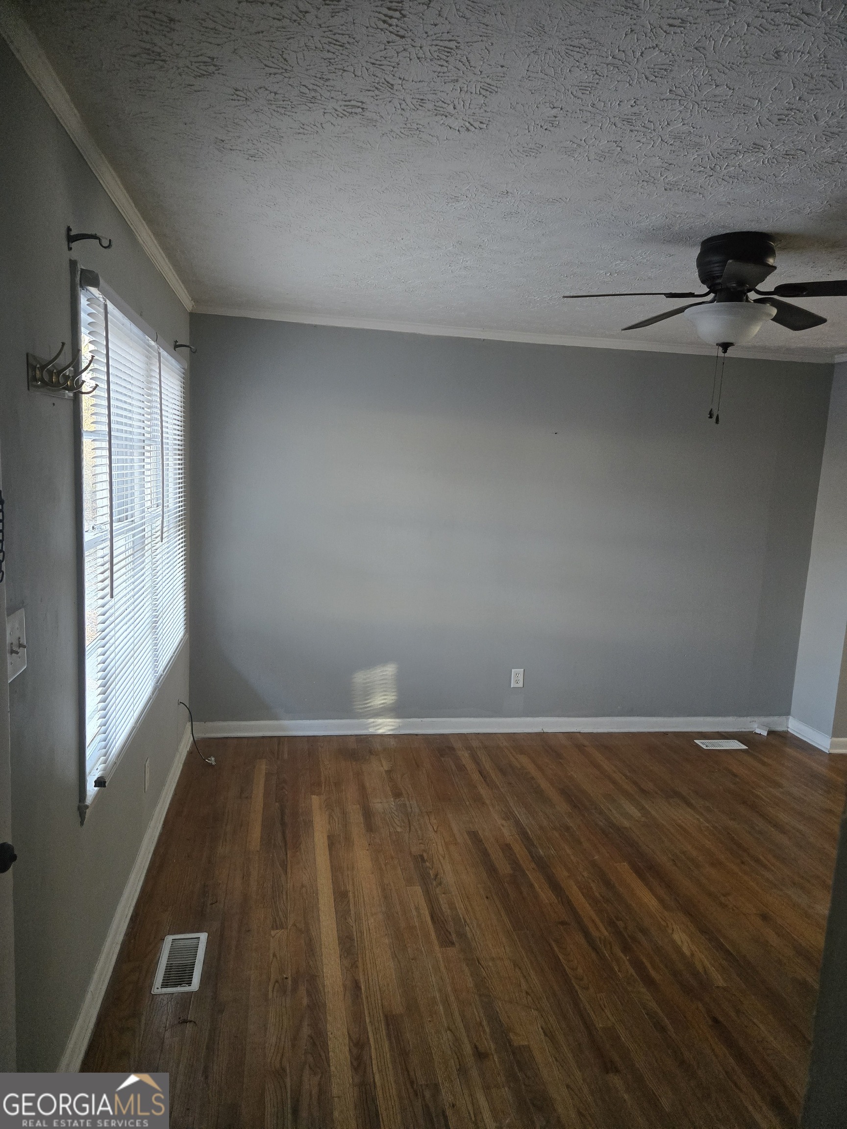 320 Vine Street # 2 Property Photo 14