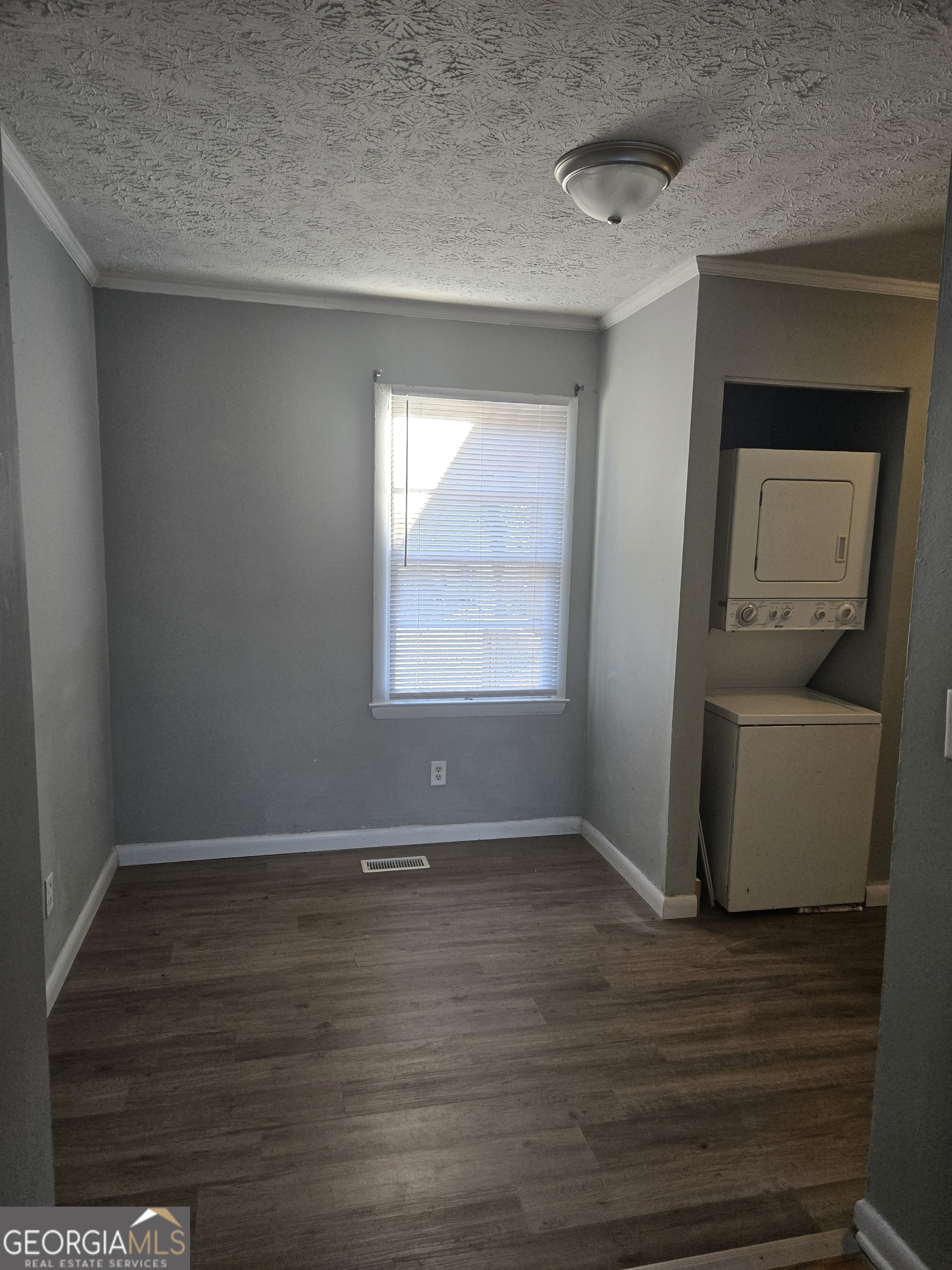 320 Vine Street # 2 Property Photo 15