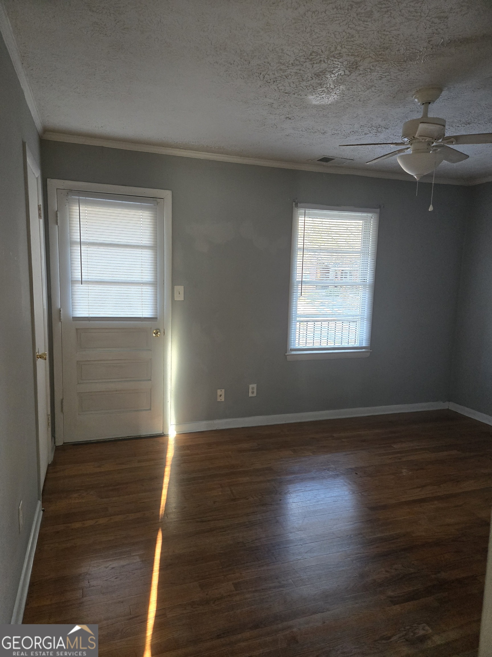 320 Vine Street # 2 Property Photo 16