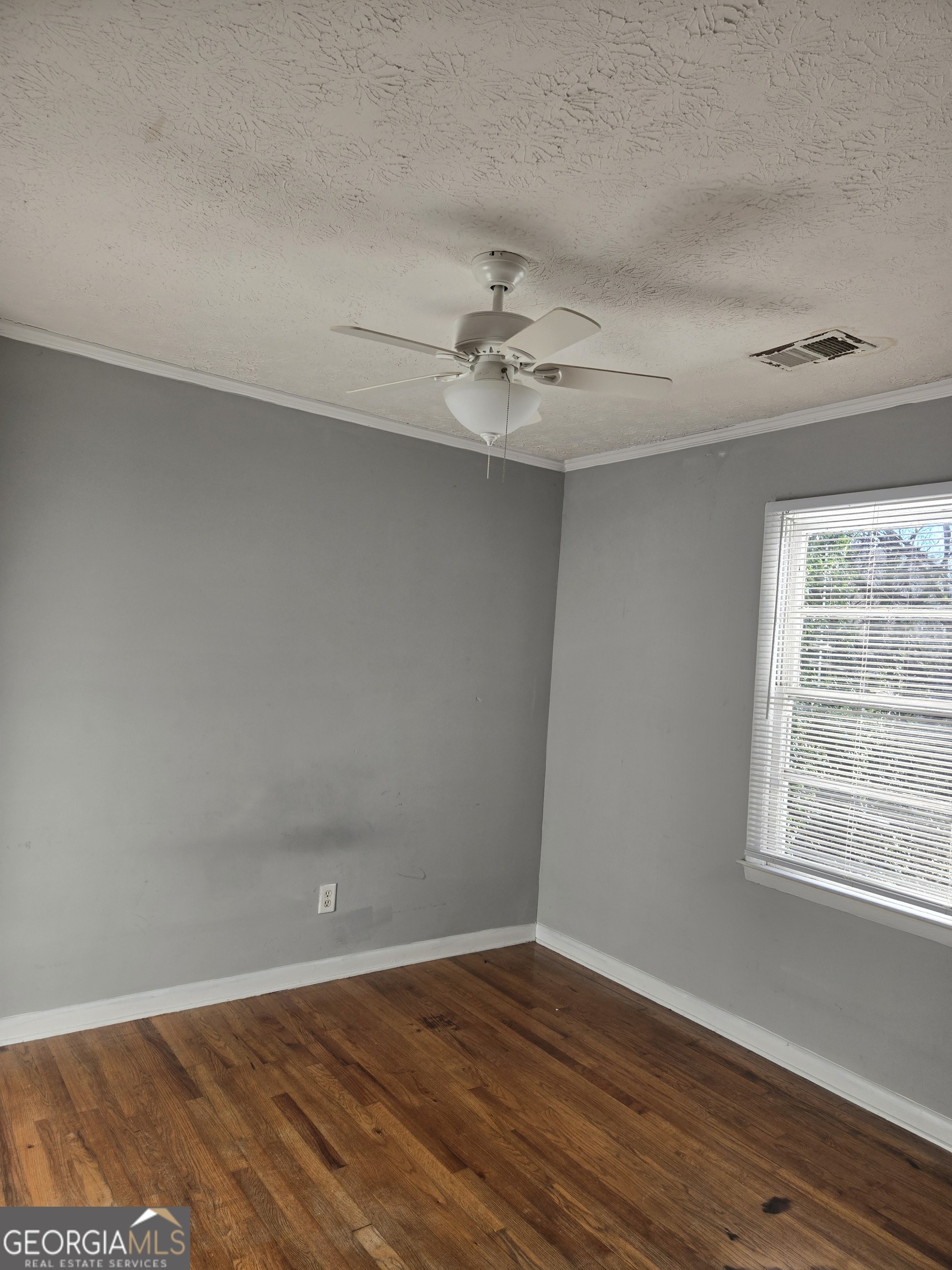 320 Vine Street # 2 Property Photo 17