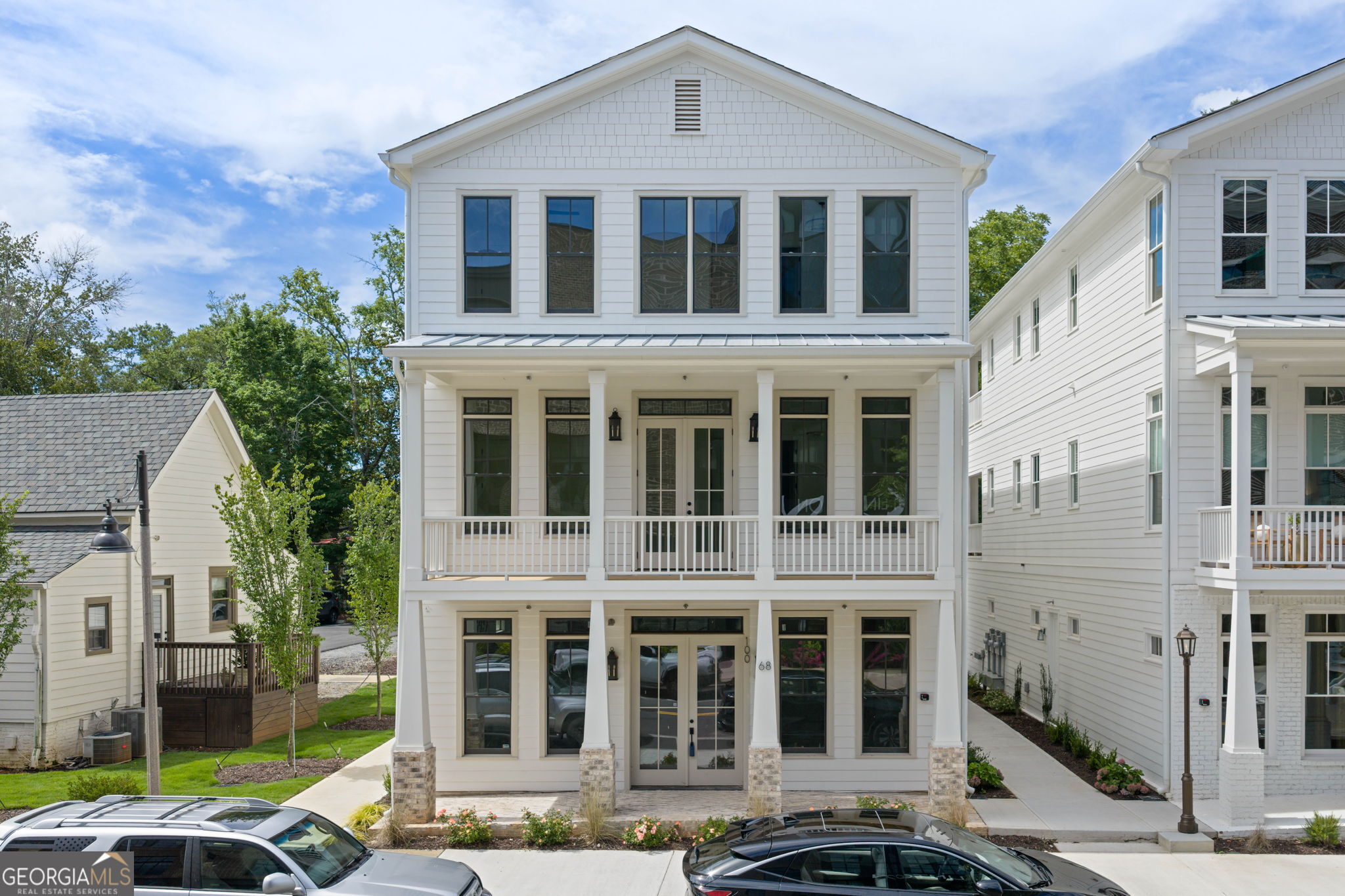 68 Linton Street Property Photo 1