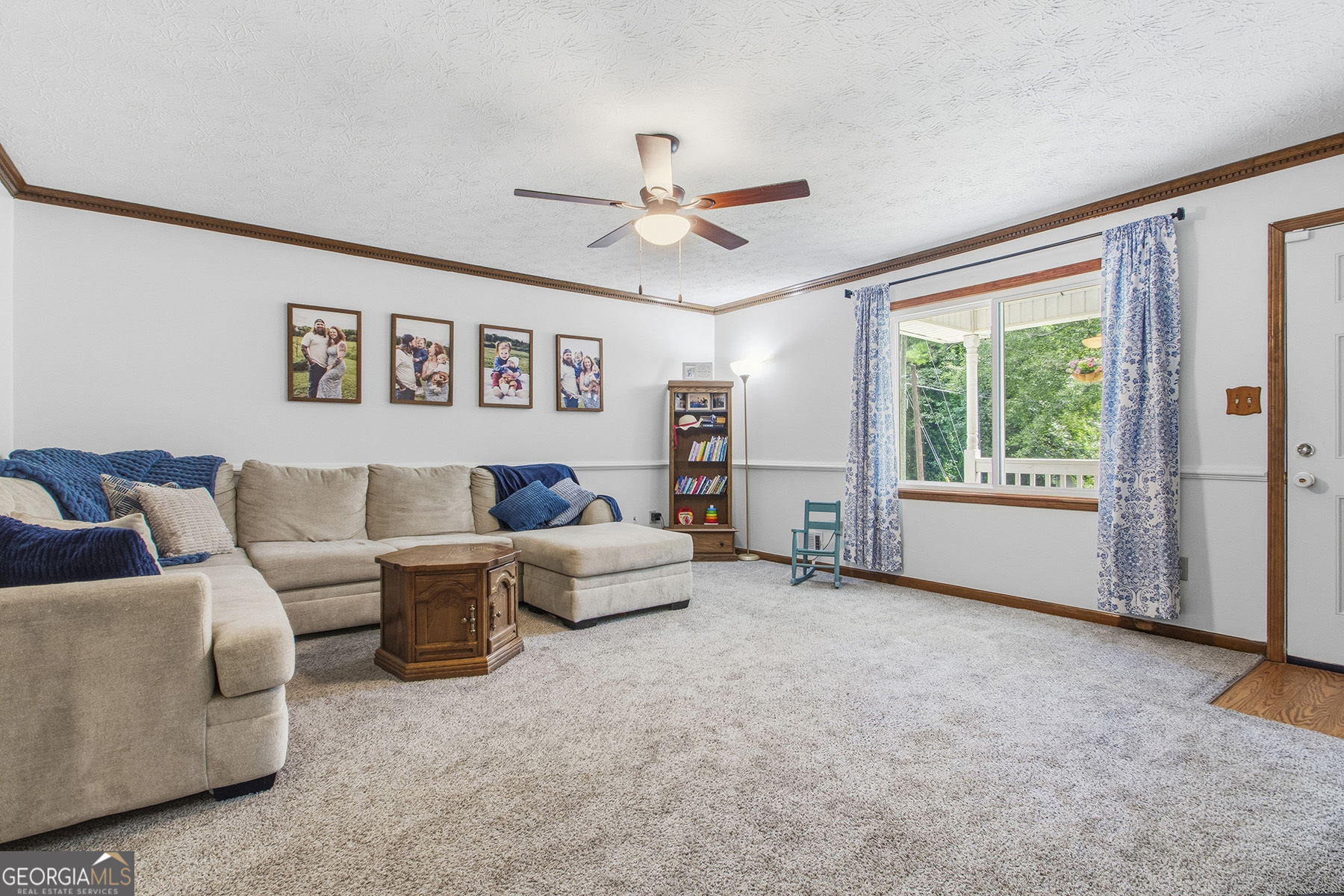 145 Highland Circle Property Photo 3