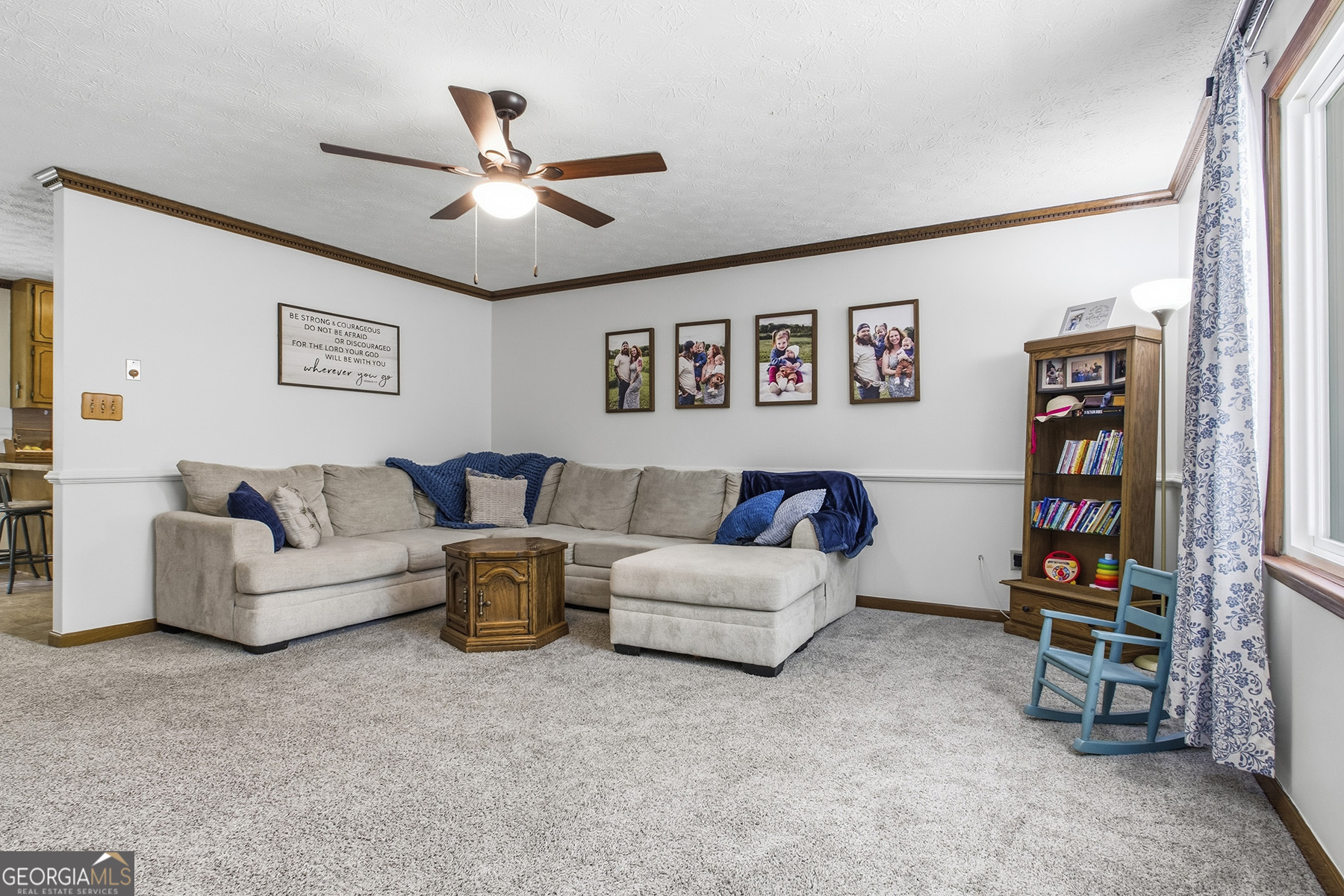 145 Highland Circle Property Photo 4