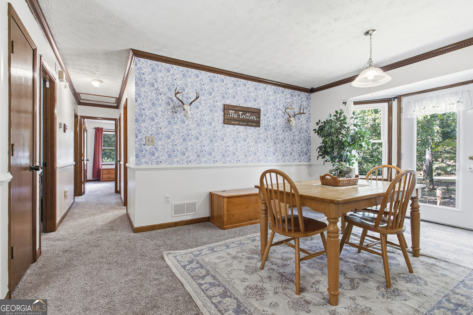 145 Highland Circle Property Photo 7
