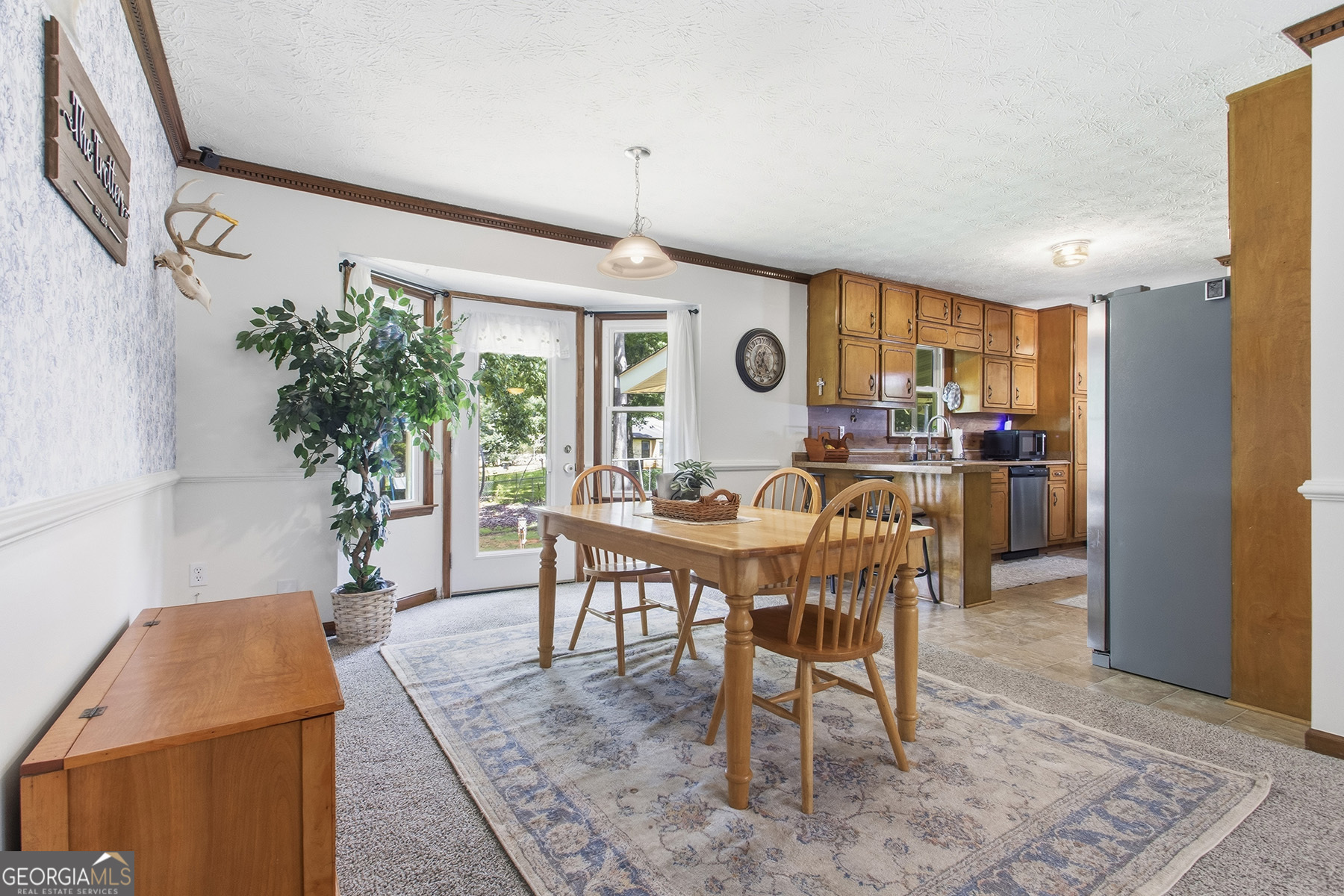145 Highland Circle Property Photo 8