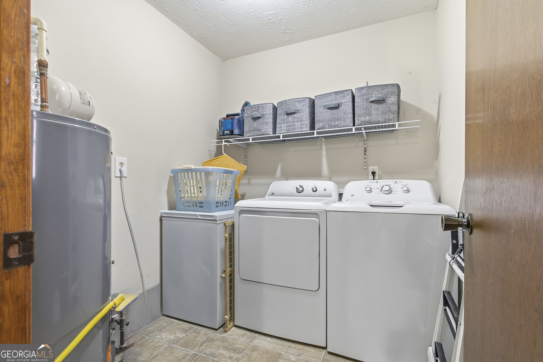 145 Highland Circle Property Photo 10