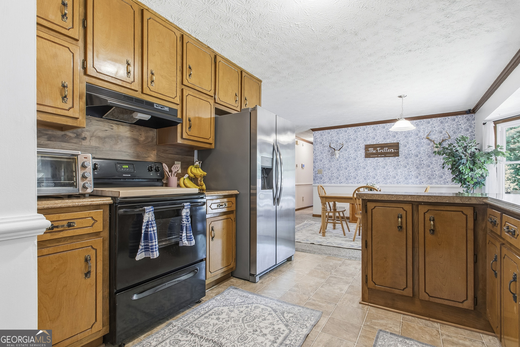 145 Highland Circle Property Photo 11