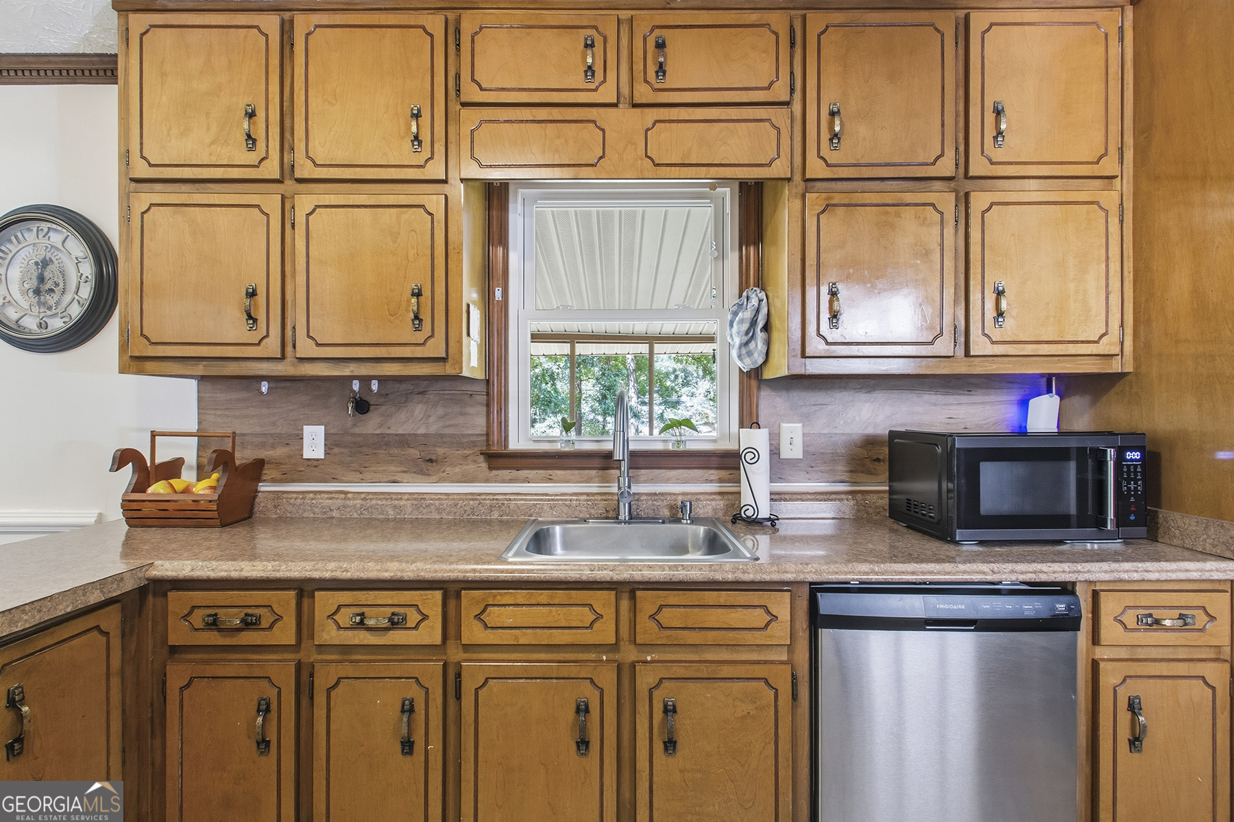145 Highland Circle Property Photo 12