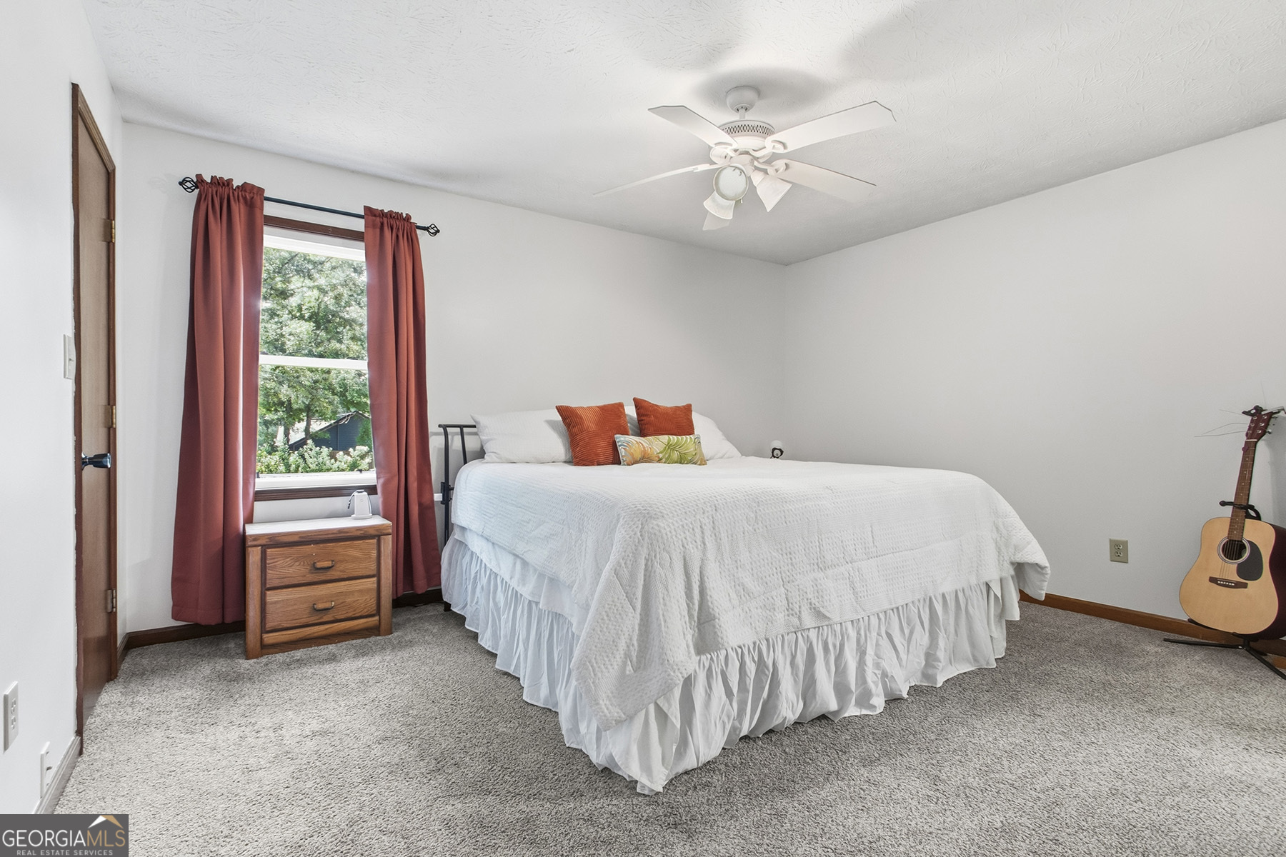 145 Highland Circle Property Photo 13